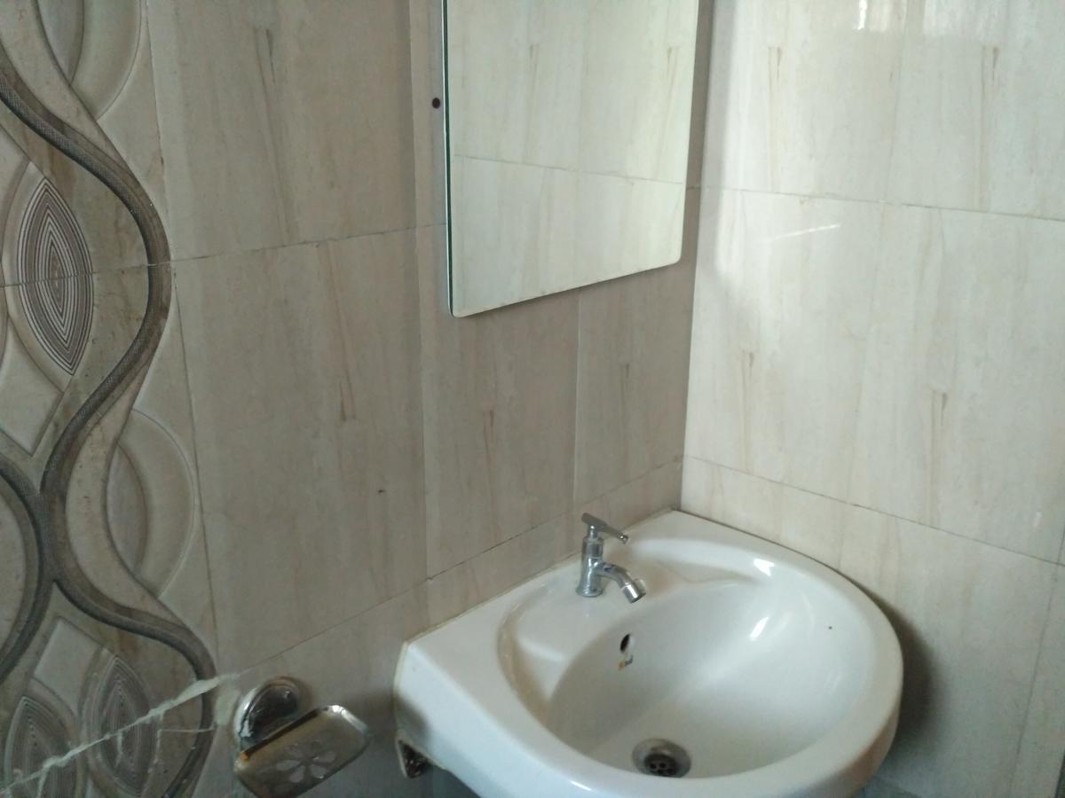 Hotel Morya Garden Ranjangaon Ranjangaon Ganpati Eksteriør bilde