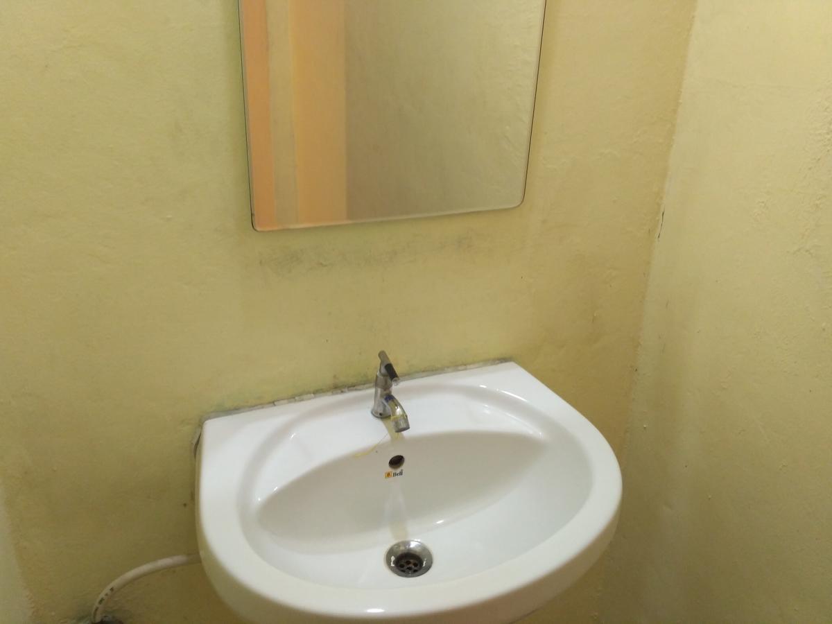 Hotel Morya Garden Ranjangaon Ranjangaon Ganpati Eksteriør bilde