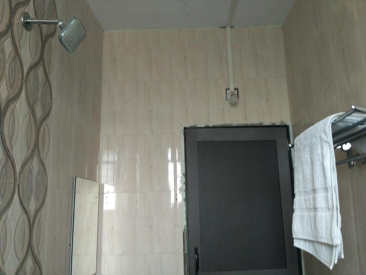 Hotel Morya Garden Ranjangaon Ranjangaon Ganpati Eksteriør bilde